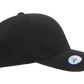 Flexfit Headwear Flexfit - Cool & Dry Sport Cap
