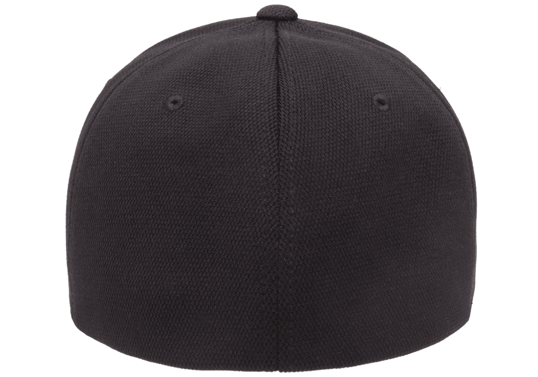 Flexfit Headwear Flexfit - Cool & Dry Sport Cap