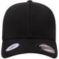 Flexfit Headwear Flexfit - Cool & Dry Sport Cap