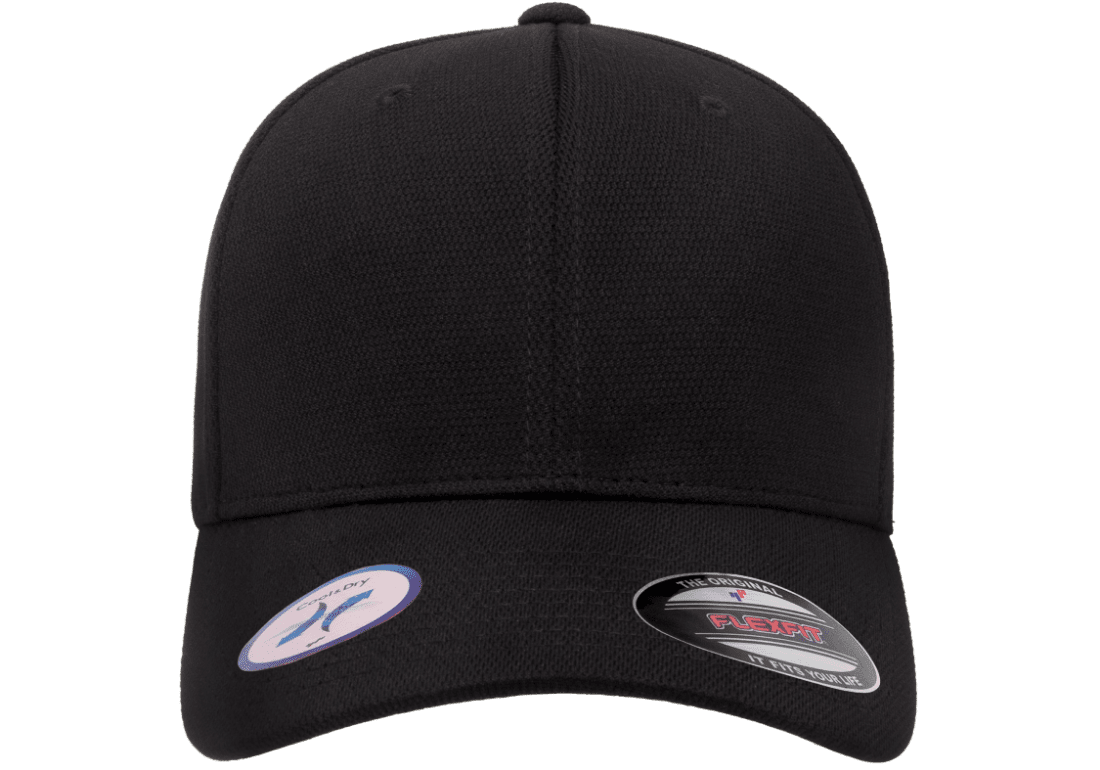 Flexfit Headwear Flexfit - Cool & Dry Sport Cap
