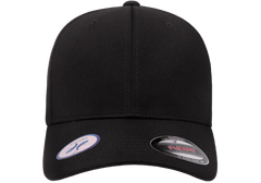 Flexfit Headwear Flexfit - Cool & Dry Sport Cap