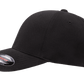 Flexfit Headwear Flexfit - Cool & Dry Sport Cap