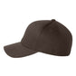 Flexfit Headwear Flexfit - Cotton Blend Cap