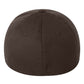 Flexfit Headwear Flexfit - Cotton Blend Cap