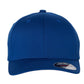 Flexfit Headwear Flexfit - Cotton Blend Cap