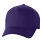 Flexfit Headwear Flexfit - Cotton Blend Cap