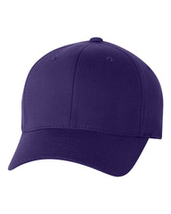 Flexfit Headwear Flexfit - Cotton Blend Cap