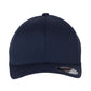 Flexfit Headwear Flexfit - Cotton Blend Cap
