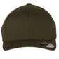 Flexfit Headwear Flexfit - Cotton Blend Cap