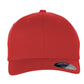 Flexfit Headwear Flexfit - Cotton Blend Cap