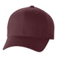 Flexfit Headwear Flexfit - Cotton Blend Cap