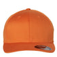 Flexfit Headwear Flexfit - Cotton Blend Cap