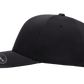 Flexfit Headwear Flexfit - Delta® Seamless Cap