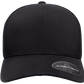 Flexfit Headwear Flexfit - Delta® Seamless Cap