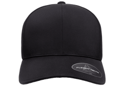 Flexfit Headwear Flexfit - Delta® Seamless Cap