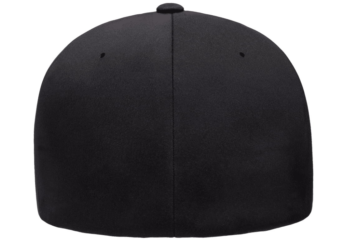 Flexfit Headwear Flexfit - Delta® Seamless Cap