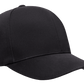 Flexfit Headwear Flexfit - Delta® Seamless Cap