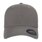 Flexfit Headwear Flexfit - NU® Adjustable Cap