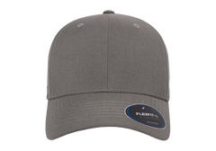 Flexfit Headwear Flexfit - NU® Adjustable Cap