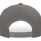 Flexfit Headwear Flexfit - NU® Adjustable Cap