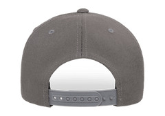 Flexfit Headwear Flexfit - NU® Adjustable Cap