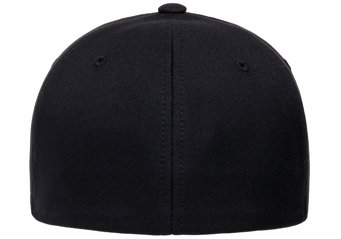 Flexfit Headwear Flexfit - NU® Cap