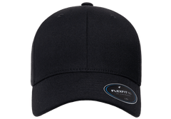 Flexfit Headwear Flexfit - NU® Cap