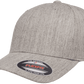 Flexfit Headwear Flexfit - Premium Wool Blend Cap