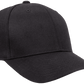 Flexfit Headwear Flexfit - Premium Wool Blend Cap