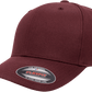 Flexfit Headwear Flexfit - Premium Wool Blend Cap