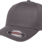 Flexfit Headwear Flexfit - Premium Wool Blend Cap