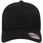 Flexfit Headwear Flexfit - Premium Wool Blend Cap