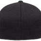 Flexfit Headwear Flexfit - Premium Wool Blend Cap