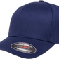 Flexfit Headwear Flexfit - Premium Wool Blend Cap