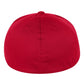 Flexfit Headwear Flexfit - Pro-Baseball On Field Flat Bill Cap