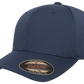 Flexfit Headwear Flexfit - Recycled Polyester Cap