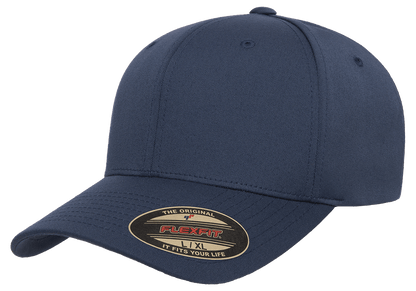 Flexfit Headwear Flexfit - Recycled Polyester Cap