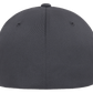 Flexfit Headwear Flexfit - Recycled Polyester Cap