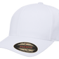 Flexfit Headwear Flexfit - Recycled Polyester Cap