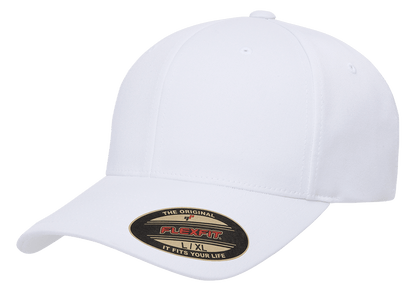Flexfit Headwear Flexfit - Recycled Polyester Cap