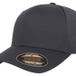 Flexfit Headwear Flexfit - Recycled Polyester Cap