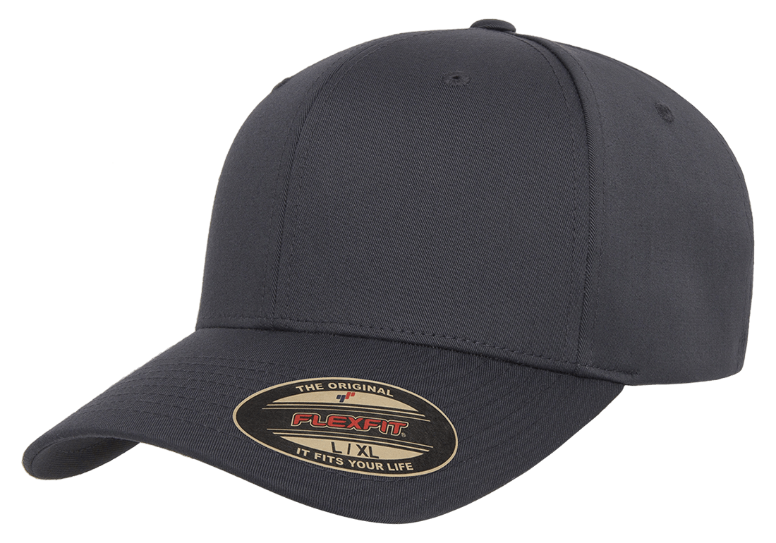 Flexfit Headwear Flexfit - Recycled Polyester Cap