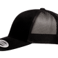 Flexfit Headwear Flexfit - Sustainable Retro Trucker Cap