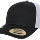 Flexfit Headwear Flexfit - Sustainable Retro Trucker Cap