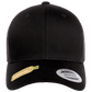 Flexfit Headwear Flexfit - Sustainable Retro Trucker Cap
