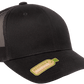 Flexfit Headwear Flexfit - Sustainable Retro Trucker Cap