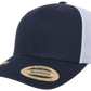 Flexfit Headwear Flexfit - Sustainable Retro Trucker Cap