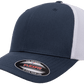 Flexfit Headwear Flexfit - Trucker Cap