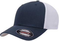 Flexfit Headwear Flexfit - Trucker Cap