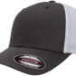 Flexfit Headwear Flexfit - Trucker Cap